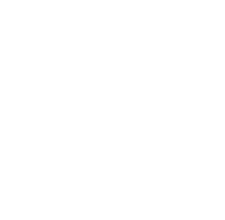 浜町接骨院グループシンボル